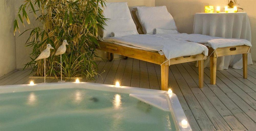 Hotel Peninsula Valdes Puerto Madryn Zewnętrze zdjęcie