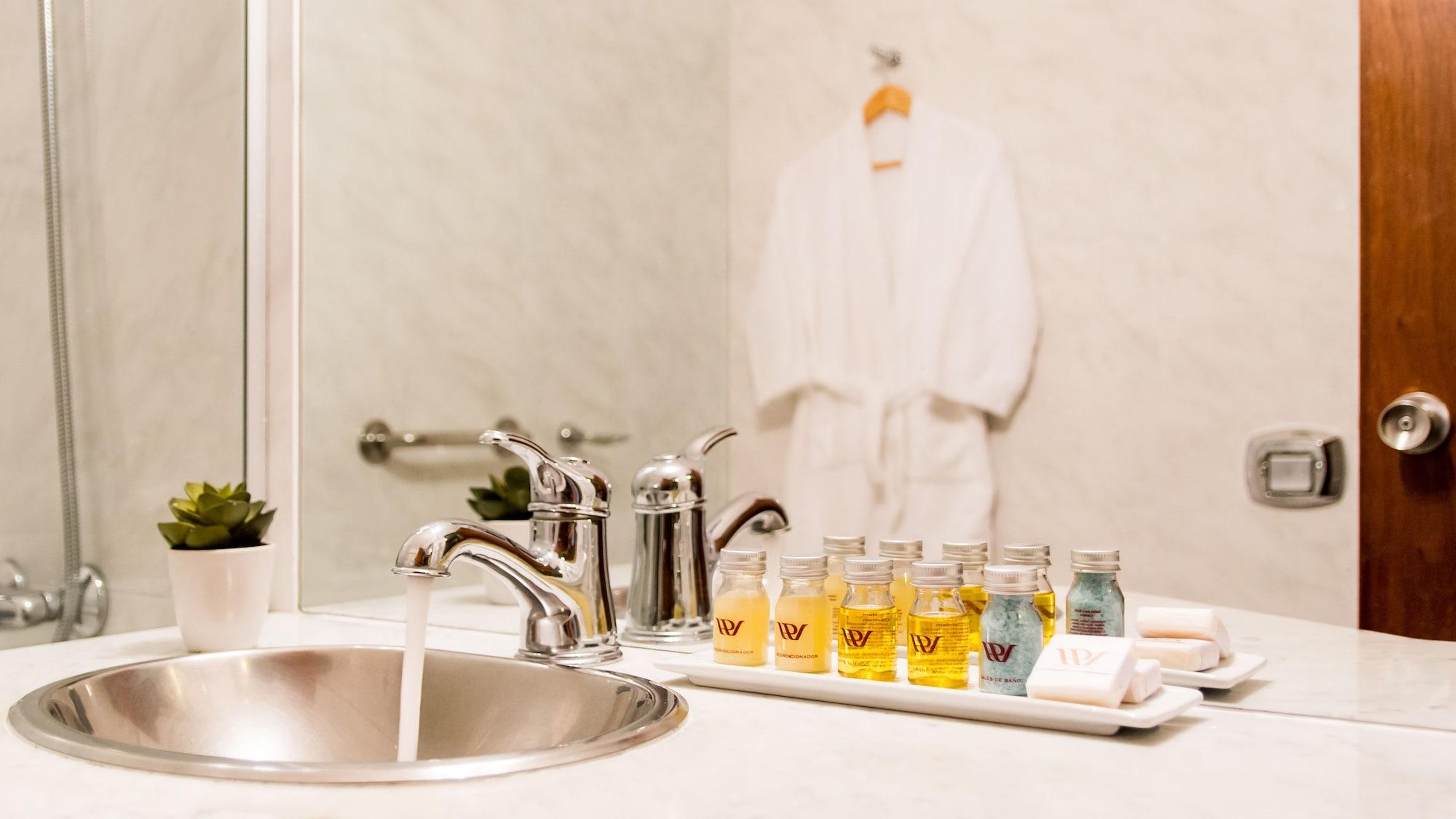 Hotel Peninsula Valdes Puerto Madryn Zewnętrze zdjęcie