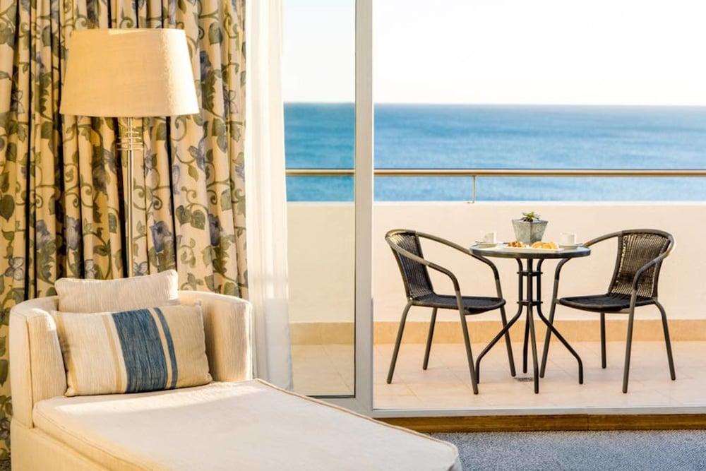 Hotel Peninsula Valdes Puerto Madryn Zewnętrze zdjęcie