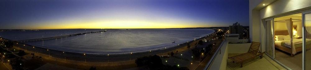 Hotel Peninsula Valdes Puerto Madryn Zewnętrze zdjęcie