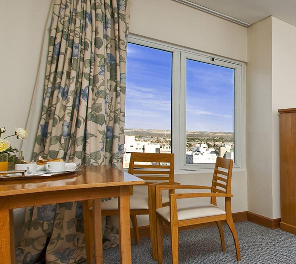 Hotel Peninsula Valdes Puerto Madryn Zewnętrze zdjęcie