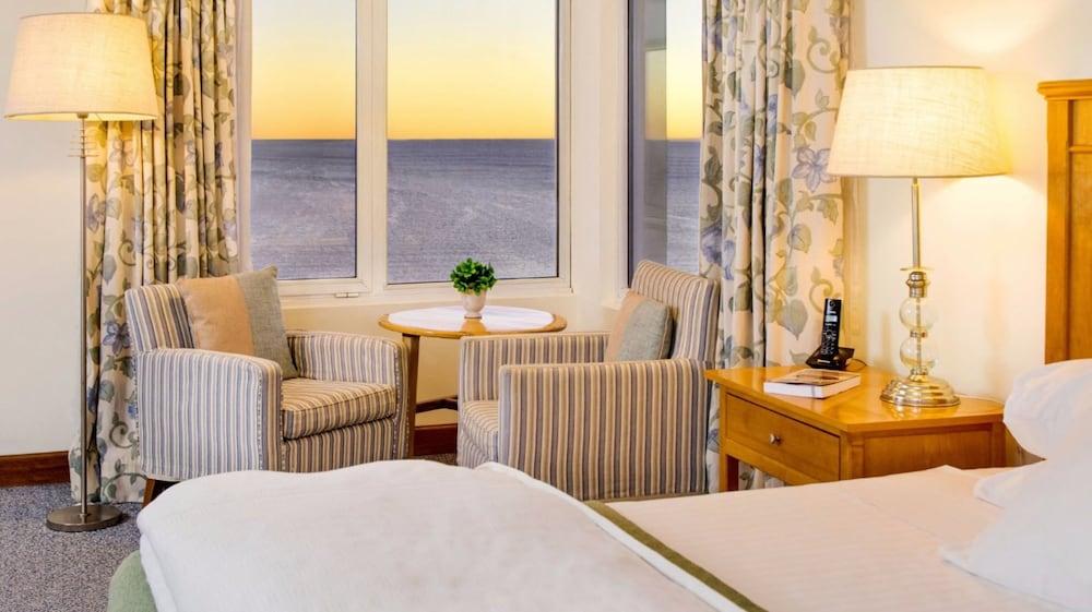 Hotel Peninsula Valdes Puerto Madryn Zewnętrze zdjęcie