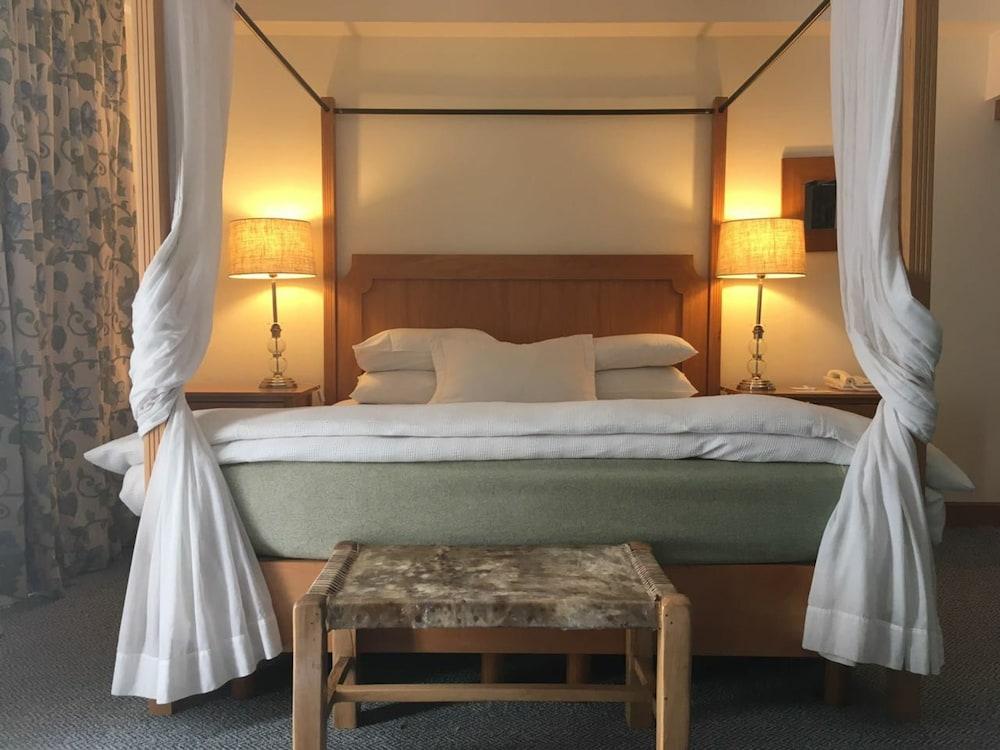 Hotel Peninsula Valdes Puerto Madryn Zewnętrze zdjęcie